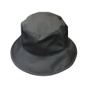 yÁzCOMES AND GOES@uCORDURA BUCKET HATvR[foPbgnbg O[ TCYFM y290923ziJYAhS[Yj