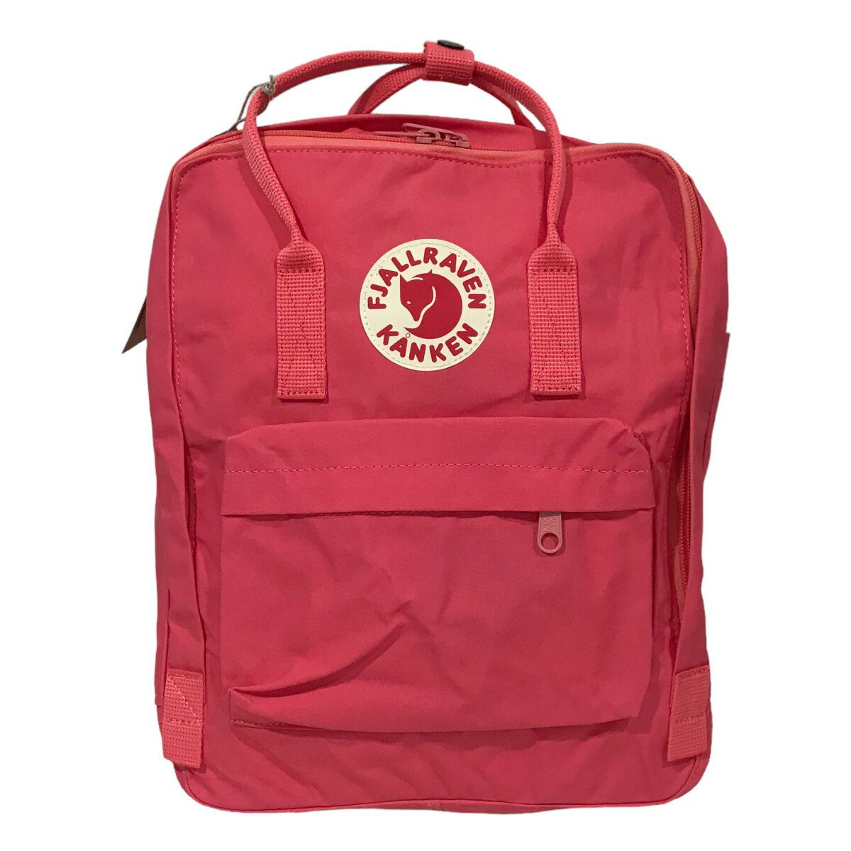 yÁzFJALLRAVENobNpbN KANKEN 23510 s[`sNyiz