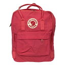 yÁzFJALLRAVEN@obNpbN KANKEN 23510 s[`sN y011023zitF[[xj