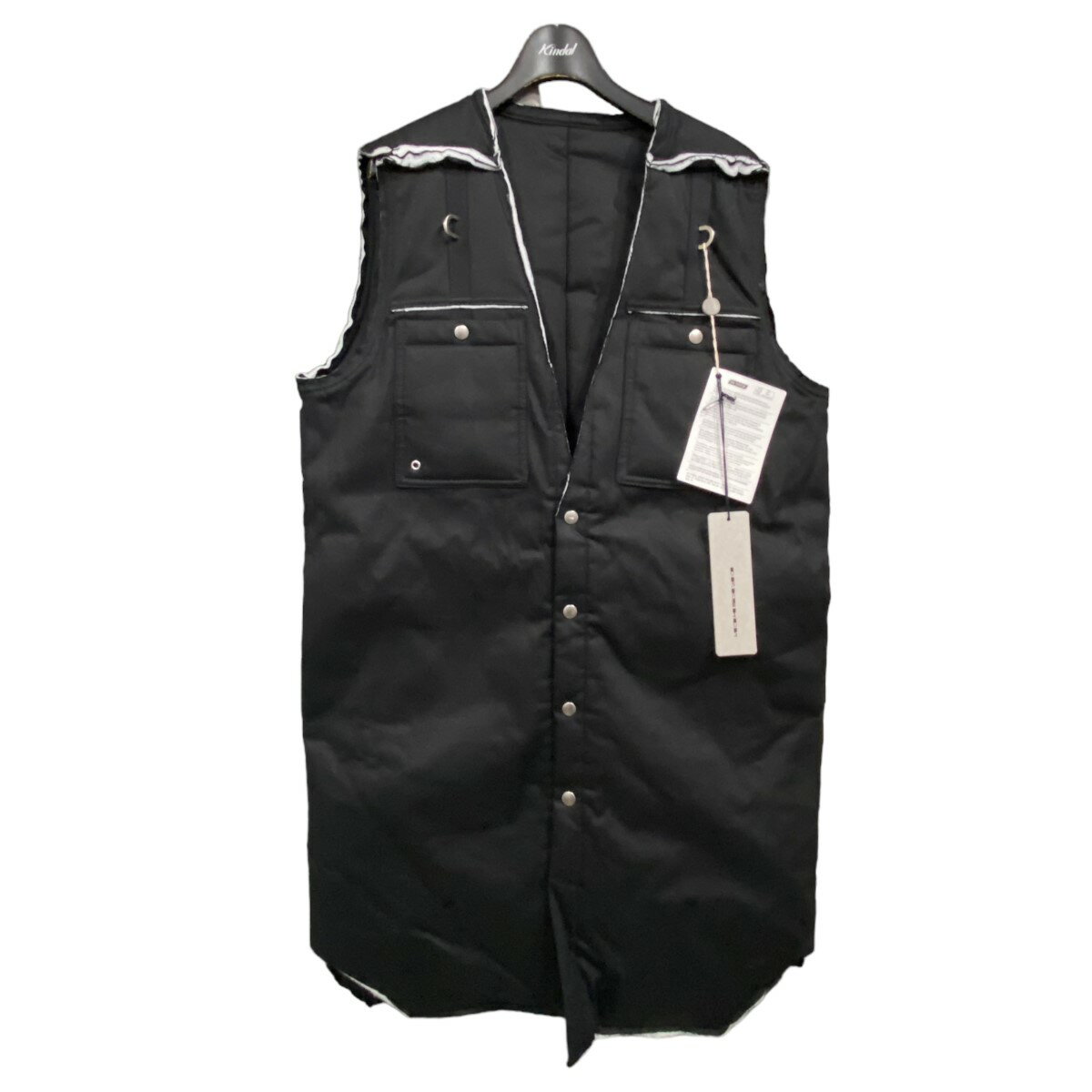 yÁzDRKSHDW21AW SLEEVELESS OUTERSHIRT LINER JbgItfUCOxXg ubN TCYFSyiz