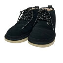 【中古】UGG×NEIGHBORHOOD 