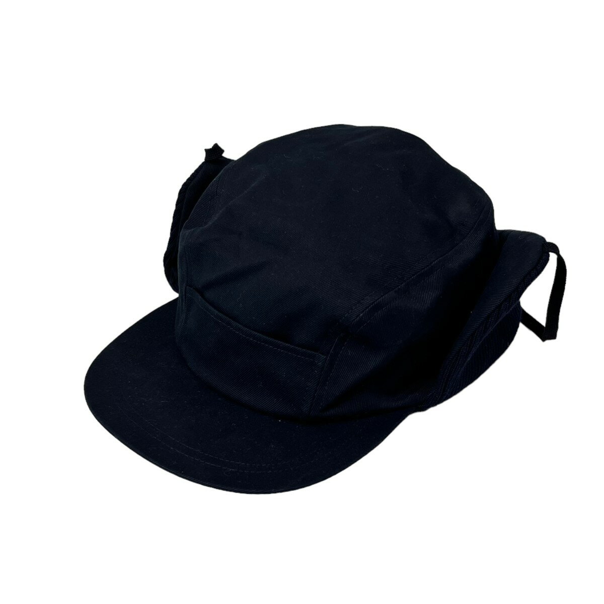 yÁztoneEAR WARMER CAP Lbv lCr[ TCYF-yiz