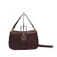 šFURLA23AW FLOW TOP HANDLE 2WAYХå ѡץ 081023ۡʥե