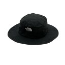 yÁzTHE NORTH FACE@Novelty Horizon Hat@NN01708 ubN TCYFS y091023ziUm[XtFCXj