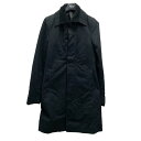 yÁzwjkF-ARMY single coat destroy cotton twill 1142 ubN TCYFSyiz