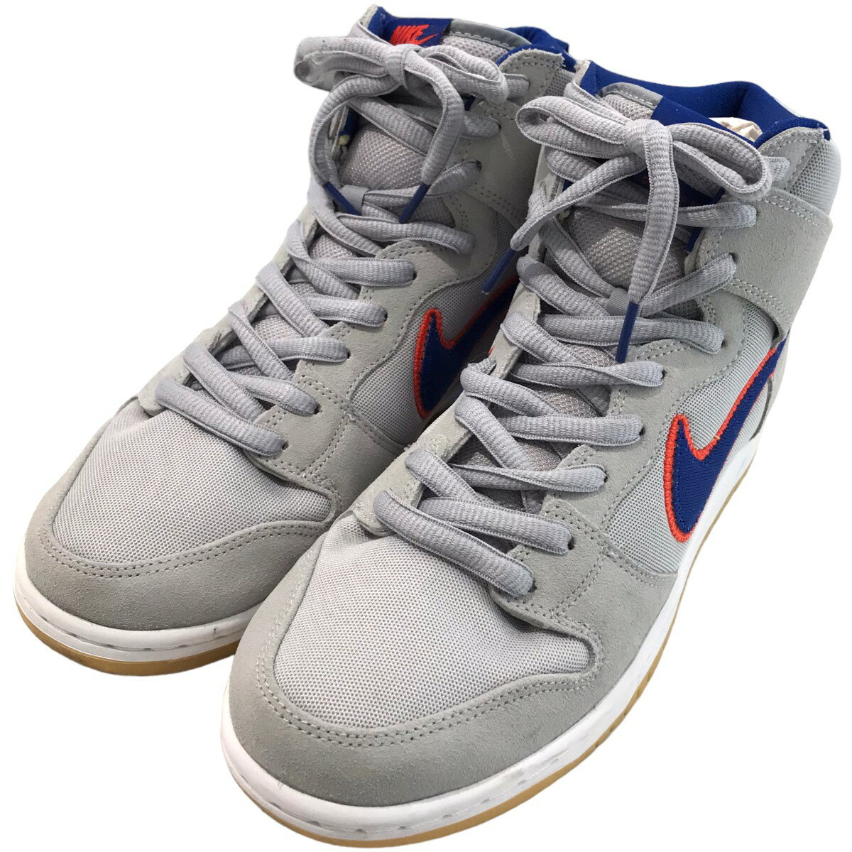 ֥ɸΥɥ㤨֡šNIKE SBSB DUNK HIGH PRM QSϥåȥˡ 饦ɥ졼ߥå֥롼 28cmڲʸľۡפβǤʤ8,250ߤˤʤޤ