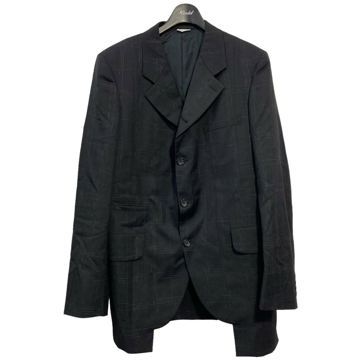 【中古】COMME des GARCONS 