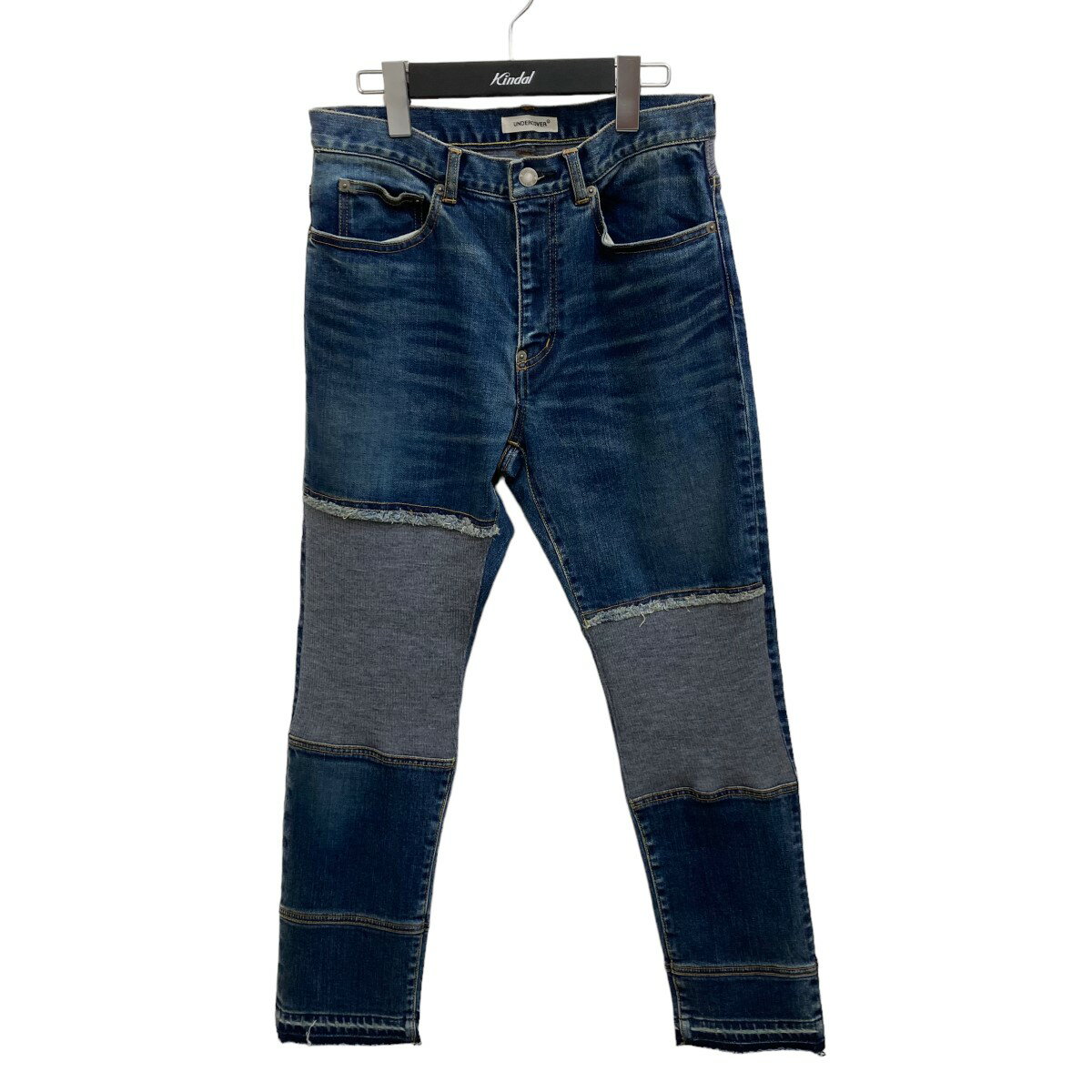 楽天市場】undercover 68 denimの通販 楽天市場】undercover 68 denimの通販