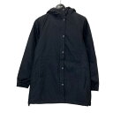 【中古】THE NORTH FACE　C