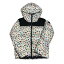 šMONCLER󥸥㥱åȡg20971a00033 ۥ磻 2ڲʸľ