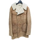 【中古】BALMAIN HOMMEム