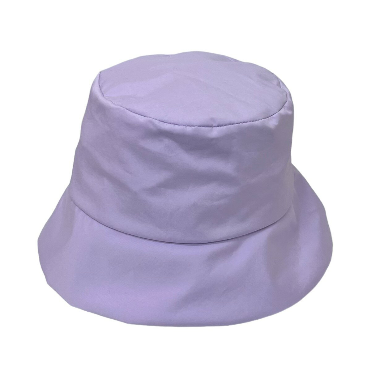 yÁzmame kurogouchi@2022SSUV Protection Bucket Hat nbg p[v TCYF56cm y181023zi}NSE`j