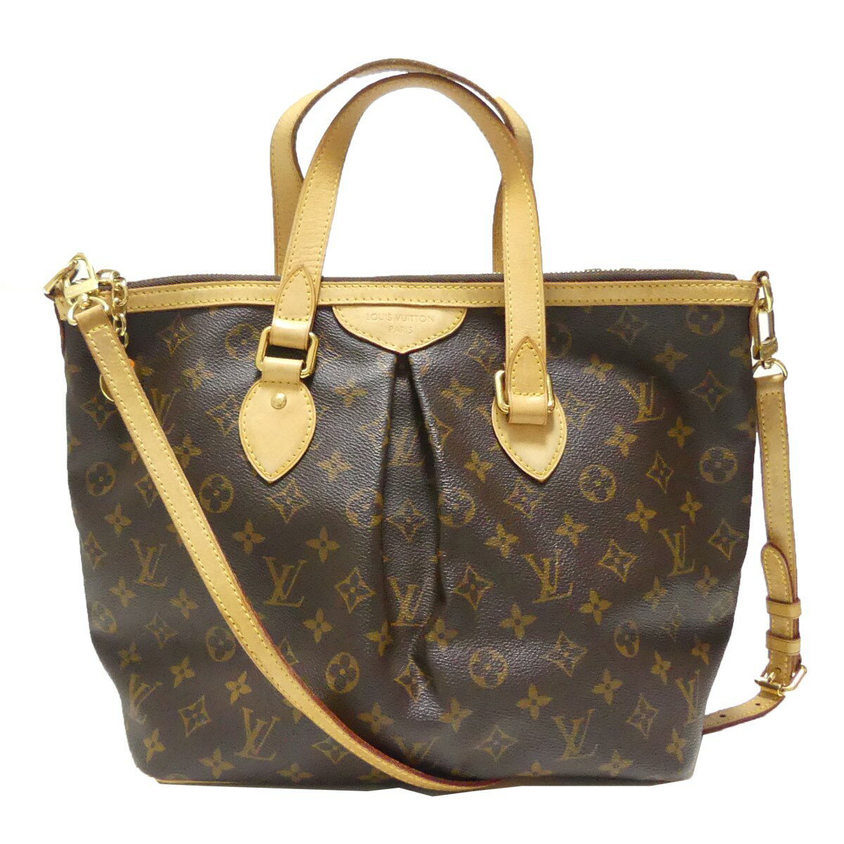 yÁzLOUIS VUITTON@mO pPM nhobO V_[obO uE TCYF- y201023ziCBgj