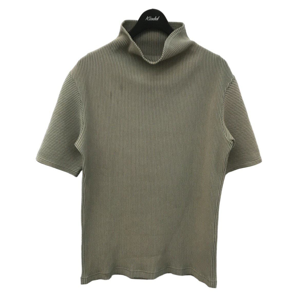 【中古】 HATRAプリーツニット...