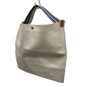 yÁzsacaiCOWHIDE LEATHER BAG nhobO x[Wyiz