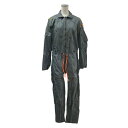 yÁzWIEDERCNWvX[c Remake K-2B - FURTHERMORE JUMPSUIT J[L TCYFSyiz