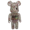 yÁzMY FIRST BE@RBRICK B@BY ~ ANREALAGE@uVerD400 Designed by CHIAKIvtBMA Jt TCYF[ y291023zi}Ct@[XgxAubNxCr[ AACWj