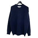 yÁzwalenodeuHircus cashmere Split raglan sweaterv N[lbNXEFbg lCr[ TCYF2yiz