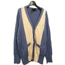 【中古】Vivienne Westwood MAN　オーブ刺