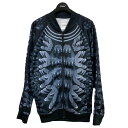   adidas originals x Mary KatrantzougtHCgbNWPbg M62809 ubN TCYFM i 