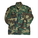 【中古】US ARMY　Cold Wea