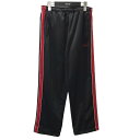 yÁzSEDAN ALL-PURPOSEgbNpc Tech Training Pant ebNg[jOpc SD23S-PT07 ubNEbhEzCg TCYFMyiz