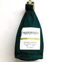 【中古】Theatre Products リュック グリーン 【211123】(シアタープロダクツ)