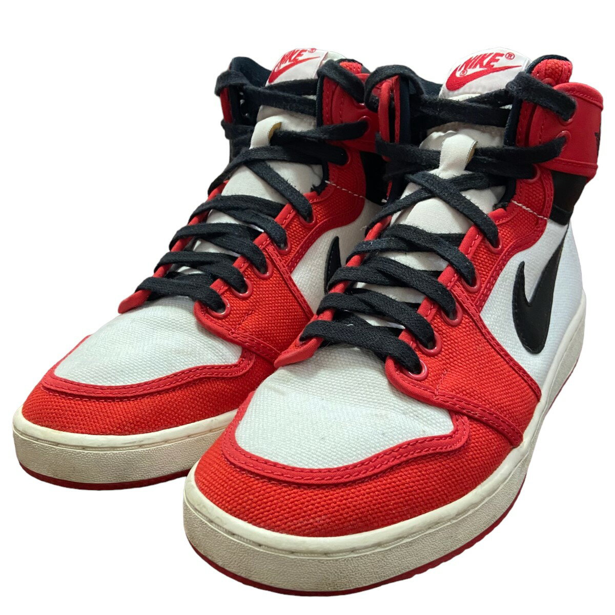 yÁzNIKE@uAIR JORDAN 1 Retro KO CHICAGOvnCJbgXj[J[ bh~zCg TCYF25D5 y231123ziiCLj