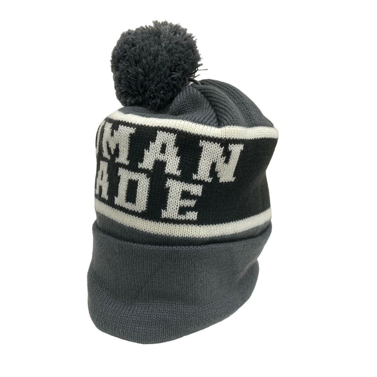 yÁzHUMAN MADEPOP Beanie jbgX O[yiz