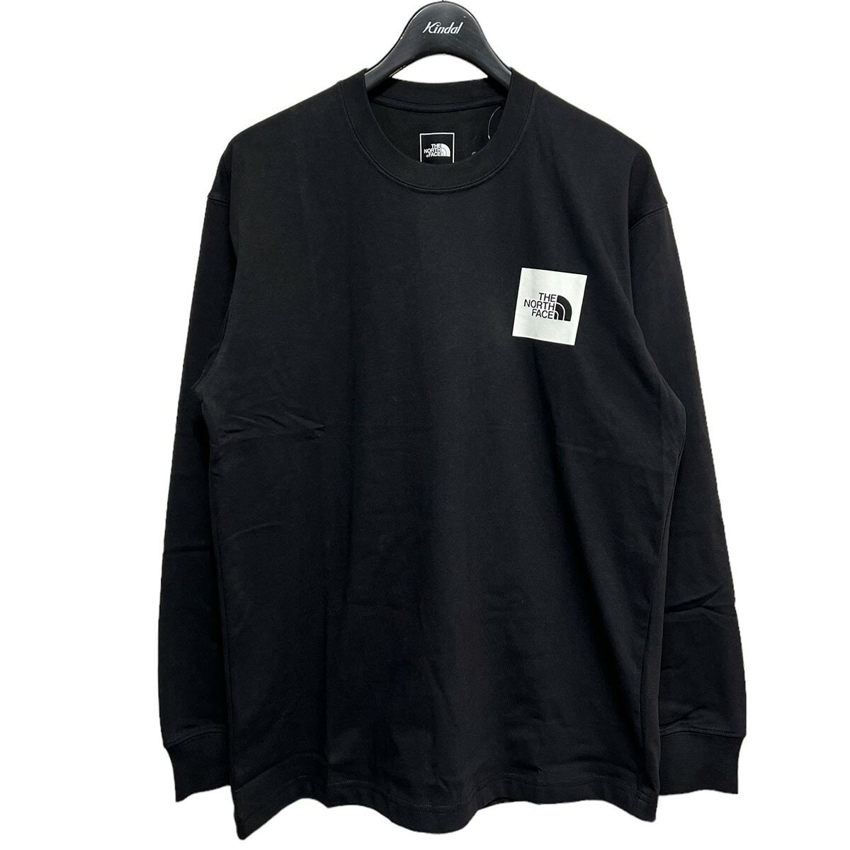 【中古】THE NORTH FACE　L