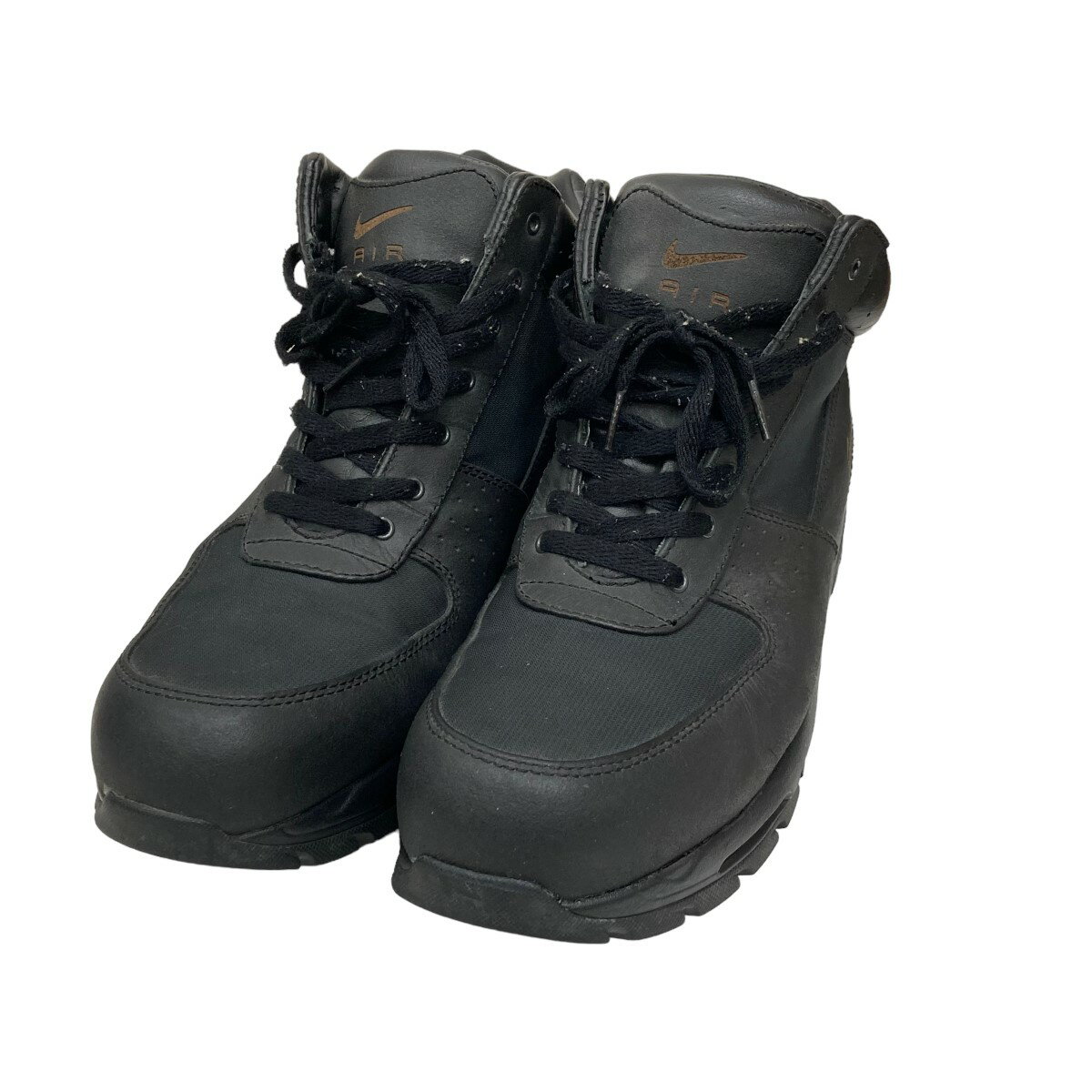 楽天市場】NIKE GOADOME(メンズ靴|靴)の通販 楽天市場】NIKE GOADOME(メンズ靴|靴)の通販