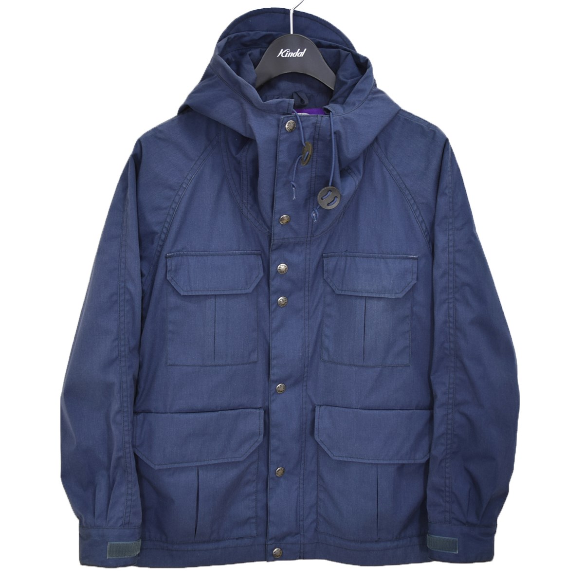 楽天市場】the north face purple label mountain parkaの通販 楽天市場】the north face purple label mountain parkaの通販