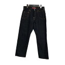 【中古】LEVI’S×JUNYA WATANABE MAN2020AW 綿セルヴィ