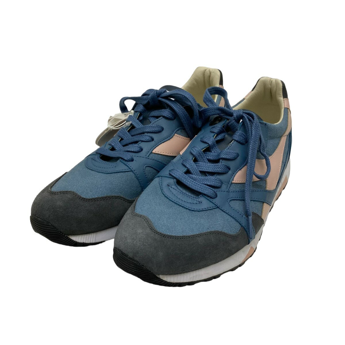 yÁzdiadora HERITAGE@N9000 H C SW Xj[J[ u[ TCYF29D0cm y291123zifBAh we[Wj