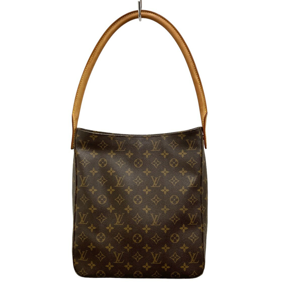 yÁzLOUIS VUITTON[sOGM mOnhobO M51145 uE TCYF-yiz