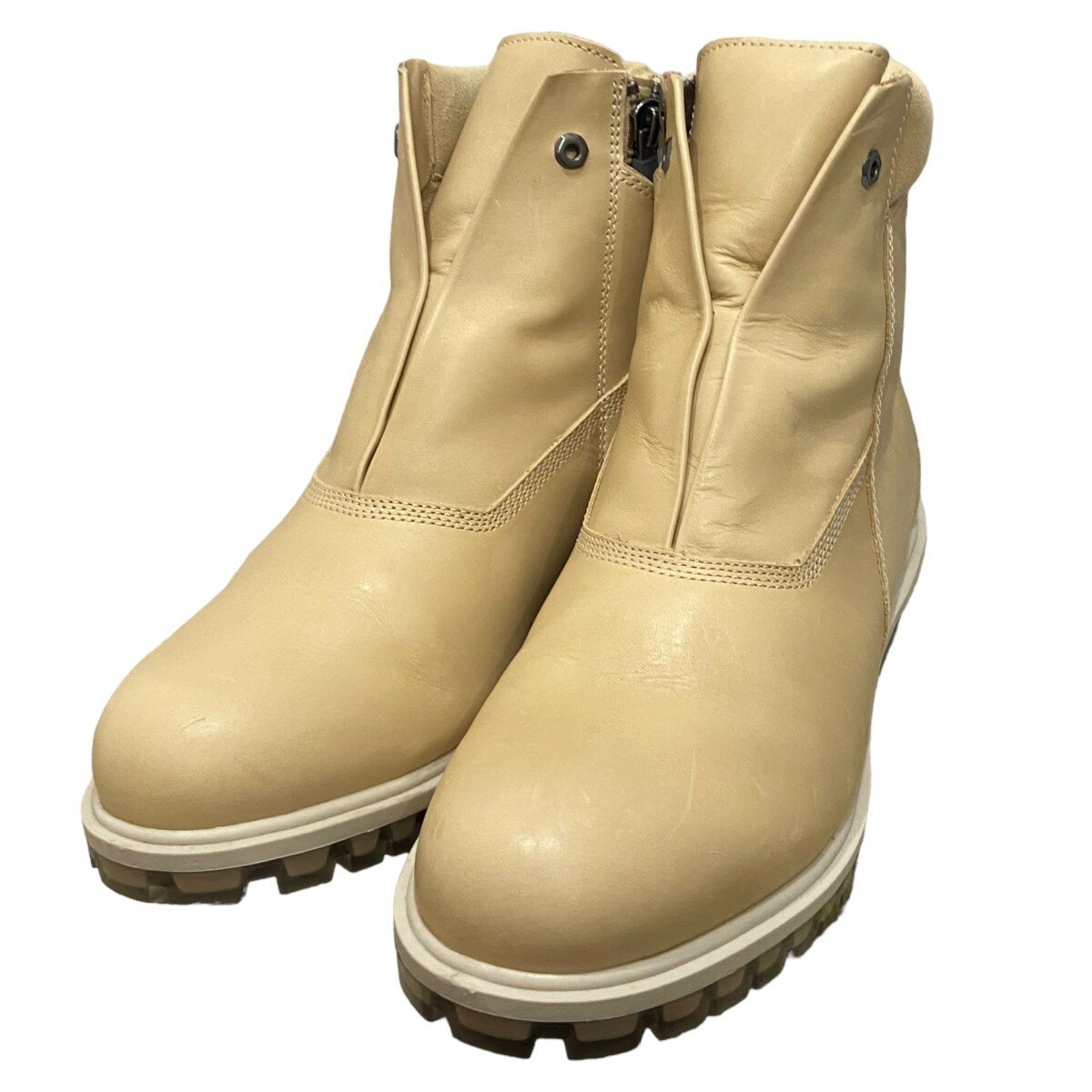 【中古】TIMBERLAND　「フューチャー73