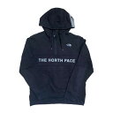 【中古】THE NORTH FACE　