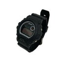 yÁzCASIO@x FDCDRDBD ʒ G-SHOCK DW-6900FS ubN y021223ziJVIj