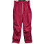 šCHASE23SS NYLON SNOW PANTSʥ󥤡ѥ ԥ M(94cm) 011223ۡʥ