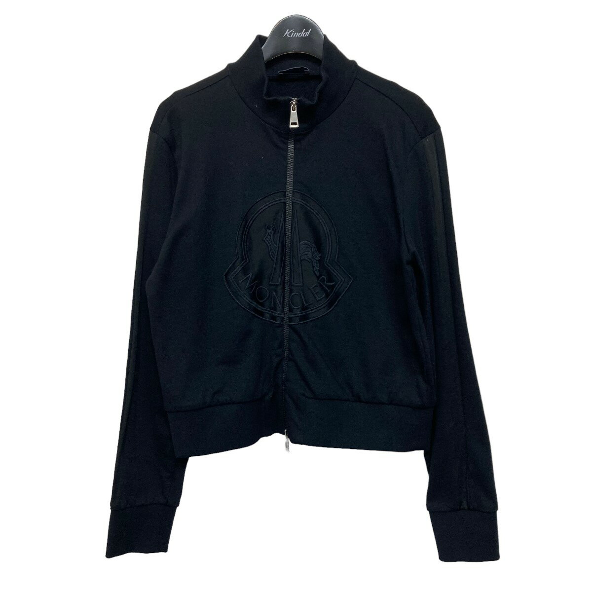   MONCLERMAGLIA CARDIGAN ubN TCYFSIZE S i 