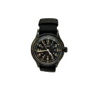 【中古】TIMEX　腕時計 クォーツ TW2V4