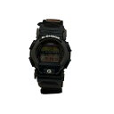 yÁzCASIO@G-SHOCK rv^DW 003R 5T ubN y121223ziJVIj