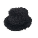 yÁzSfytePOUDRE FUR CIRCLE HATt@[nbgUV-H40-934 ubNyiz