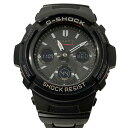 yÁzCASIO@G-SHOCK fWAiEHb` AWG-M100SBC ubN TCYF- y141223ziJVIj