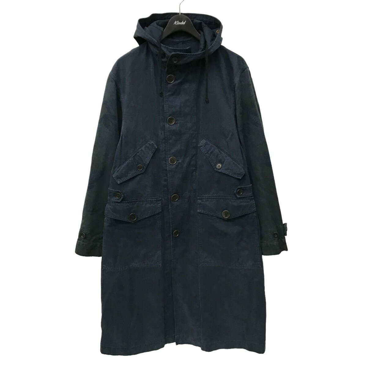 【中古】DRIES VAN NOTEN16A