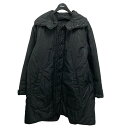 yÁzEngineered Garments@LINER JACKET ȃWPbg JL168 ubN TCYFS y161223ziGWjA[hK[cj