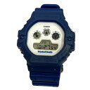 yÁzWasted Youth~CASIO G-SHOCK@fW^EHb` DW-5900WY lCr[ TCYFONE SIZE y161223ziEFCXebh[XxJVIW[VbNj