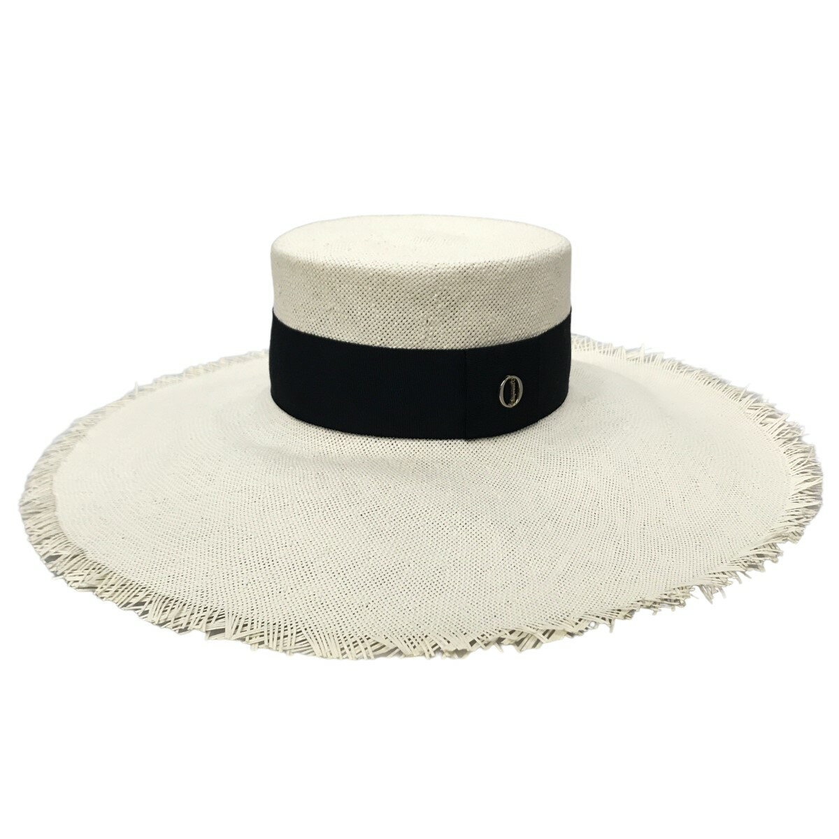 yÁzChapeau df O@y[p[nbg Ounbg zCg TCYF57D5cm y161223ziV|[hI[j