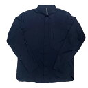   ARCfTERYX VEILANCEDEMILO OVERSHIRT I[o[Vc 25282 122420 ubN TCYFS i 