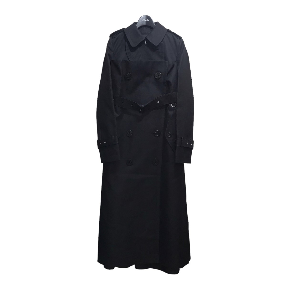 【中古】sacai｢a-line tre